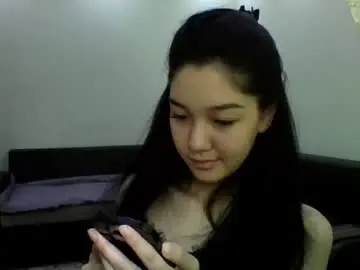 Chaturbate Live Sex Cam of williavandewalker
