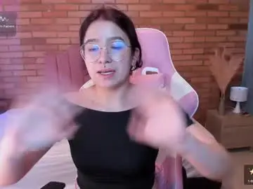 Chaturbate Free Porn Cam of amy_sophiaa