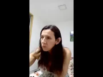 Chaturbate Sex Cam of cameron_puppy