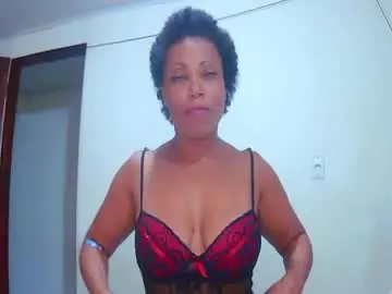Chaturbate Live Sex of casalbrazil2928