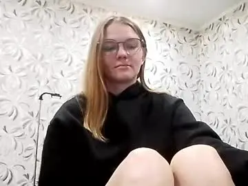 Chaturbate Best Webcam of chauknispel