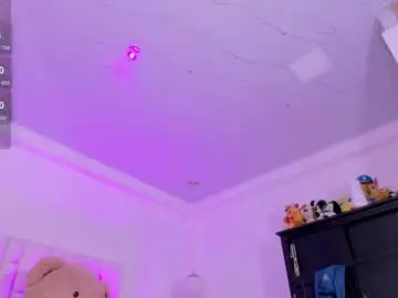 Chaturbate Sex Chat of codytwink_