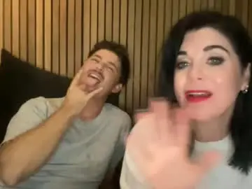 Chaturbate Private Sex Chat of cumcuterie59