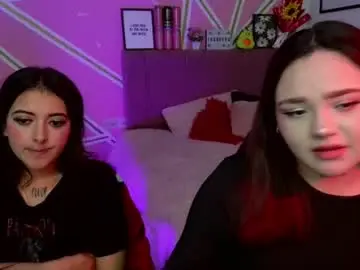 Chaturbate Adult Webcam of dalshel