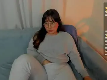 Chaturbate Sex Cam of ella_harry