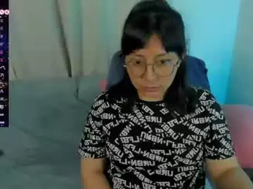 Chaturbate Free Live Porn of ella_harry