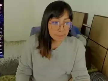 Chaturbate Free Live Porn of ella_harry