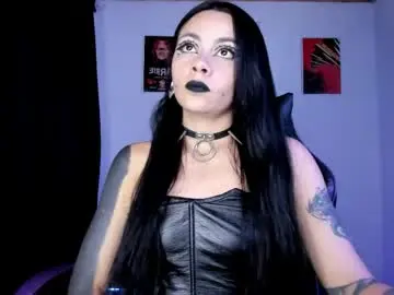 Chaturbate Adult Webcams of emilyrymer