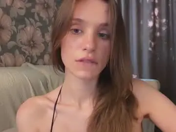 Chaturbate Live Porn of fflloowweerr