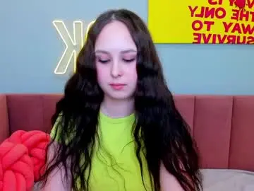 Chaturbate Free Porn Cam of judyingram