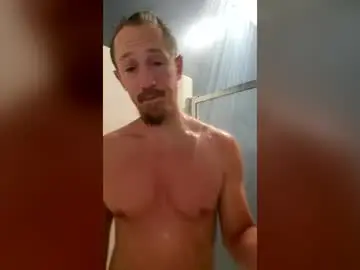 Chaturbate Free Porn Cam of justplayin4d