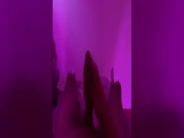 Chaturbate Live Sex Cam of kajimaovdje
