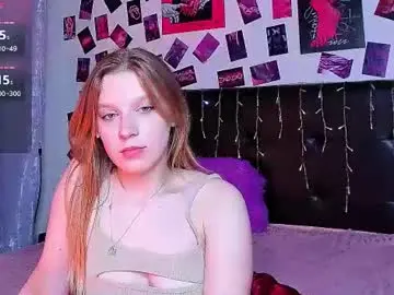 Chaturbate Adult Webcams of karambamoon
