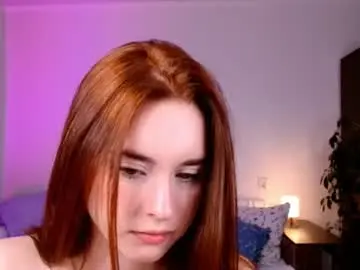 Chaturbate Watch Live Sex Cams of lilit_charm