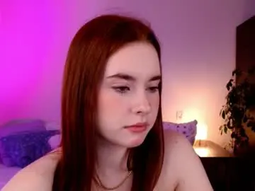 Chaturbate Watch Live Sex Cams of lilit_charm