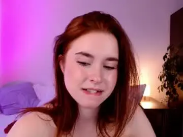 Chaturbate Private Sex Chat of lilit_charm
