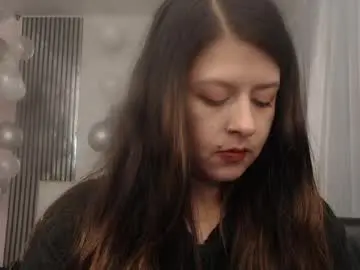 Chaturbate Live Sex of liss_black