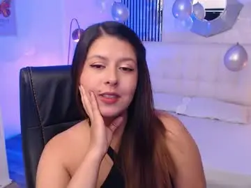 Chaturbate Adult Webcam of liss_black