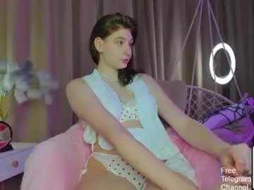 Chaturbate Best Webcam of may_yam