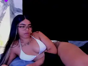 Chaturbate Watch Live Sex Cams of millygumble