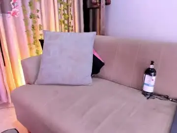 Chaturbate Live Sex of millygumble