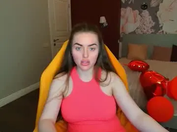 Chaturbate Live Sex of miss_kiten