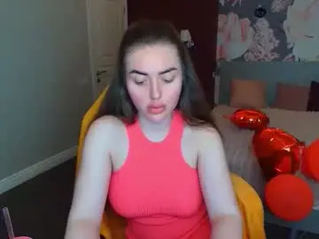 Chaturbate Adult Video Chat of miss_kiten