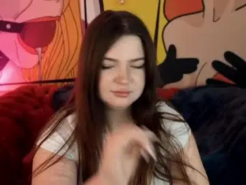 Chaturbate Free Live Porn of molinmoon