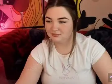 Chaturbate Adult Webcams of molinmoon