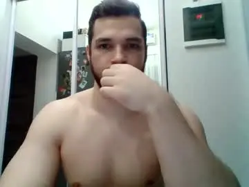 Chaturbate Live Sex of panama212187