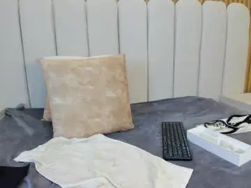 Chaturbate Live Sex of sweet_loove26
