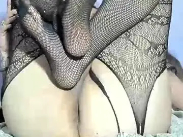 Chaturbate Adult Webcams of thaliasweetlust