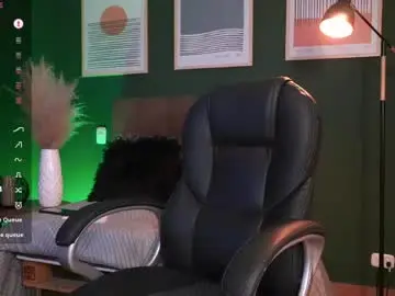 Chaturbate Sex Cam of tim__watson