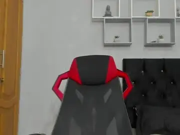 Chaturbate Live Sex of tyler_hank1
