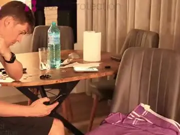 Chaturbate Sex Cam of xwithy