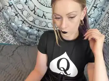 Chaturbate Free Live Porn of yourvenus00