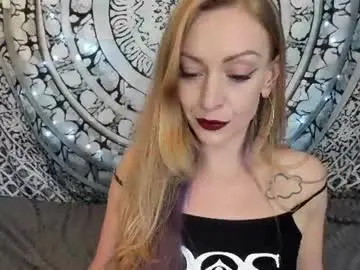 Chaturbate Best live sex cam show of yourvenus00