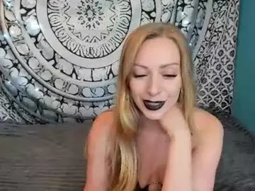 Chaturbate Private Sex Chat of yourvenus00