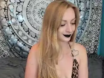 Chaturbate Best Webcam of yourvenus00