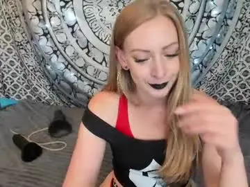 Chaturbate Free Live Porn of yourvenus00