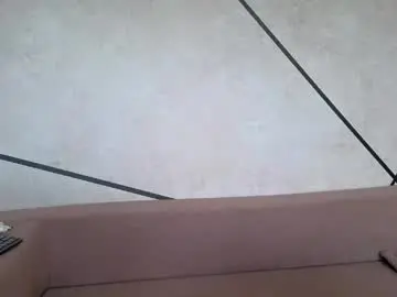 Chaturbate Free Live Porn of _ruby_kim