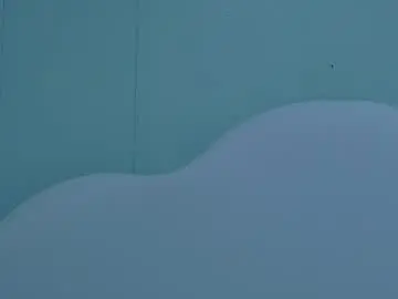 Chaturbate Nude Webcam of anavicc__