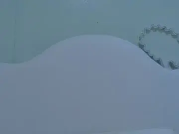 Chaturbate Free Porn Cam of anavicc__