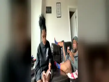 Chaturbate Free Live Porn of darkknightscorpio
