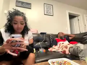 Chaturbate Best Webcam of darkknightscorpio
