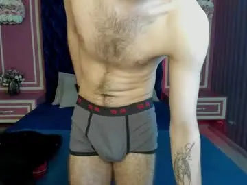 Chaturbate Live Sex of davebevy