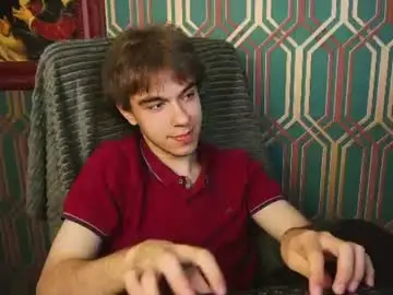 Chaturbate Sex Cam of davebevy