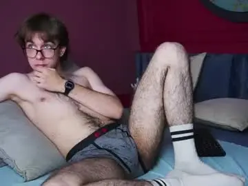 Chaturbate Watch Live Sex Cams of davebevy