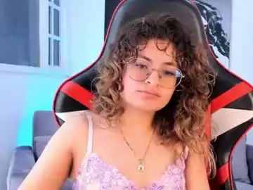 Chaturbate Live Porn of emily_fiori