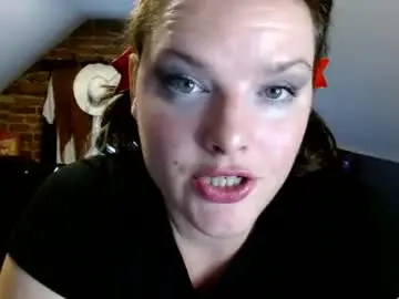 Chaturbate Sex Cam of fionna_fineas